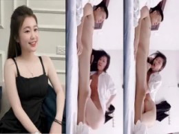 Cứ chia tay là lộ clip sex