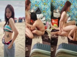 Sống thử với nhỏ sinh viên