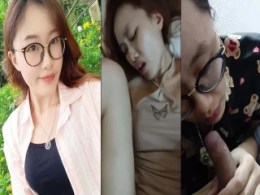 Đang bú ngon thì anh xuất ra