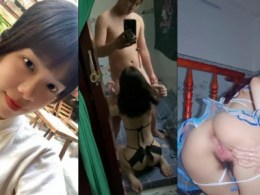 Chim anh dài lại còn cong nữa