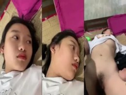 Anh quay thôi không làm gì đâu