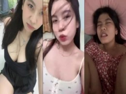 Yêu xa lâu lâu mới được gặp em
