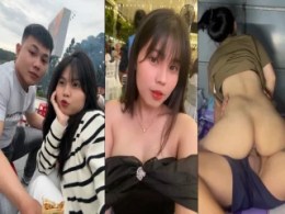 Chia tay là hết nhưng clip vẫn còn