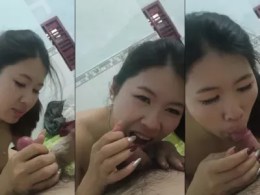 Cô giáo Thúy Kiều dâm đãng Bến Tre