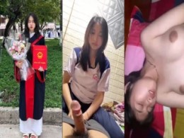 Full clip sex em nữ sinh Thủy Nguyên