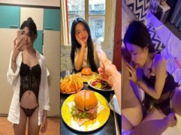 Đưa em đi ăn mà em hành anh kiệt tinh