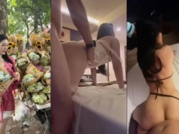Em gymer Hà Nội chân dài rên rỉ cự dâm