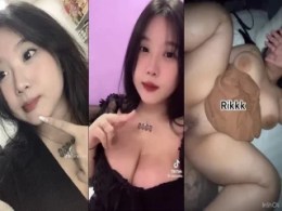 Xuân Thảo em gái chubby cực dâm hàng to