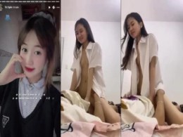 Kỷ niệm cưỡi ngựa không bao với thằng em