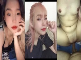 Yêu xa được em sinh viên yêu chiều hết mực
