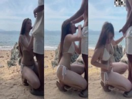 Siêu phẩm em hàng xinh giọng nghe là muốn đụ p5