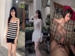 Tình yêu thời sinh viên suốt ngày ăn với chịch thôi